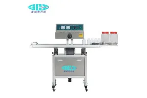 UltraBio™基质胶