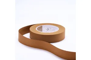Wematch Digital Printing Banner Lona Rolls Flex Banner Printing 13oz Canvas Roll Frontlit Flex Banner 440gsm