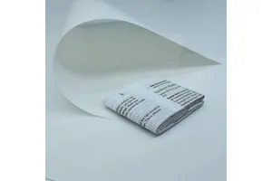 Safety & Security Contract Terms for Start-Up Brands: Detailed 2026 Guide No.499