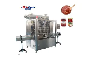 [2-(4-溴苯基)噻唑-4-基)甲胺盐酸盐