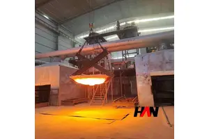 4-氯甲基1,3-二氧代[4,5-C]吡啶