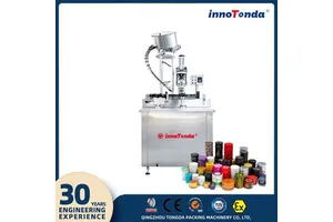 Consumer Electronics Material Selection for Small Batch Trials: Field-Tested 2026 Guide No.96