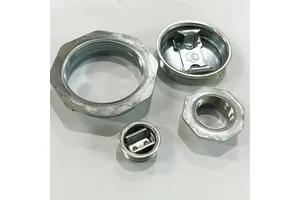 Consumer Electronics Price Benchmark for Start-Up Brands: Detailed 2025 Guide No.497