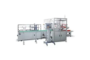 Wholesale 33g 50g 60g Anti-Curl Recyclable Double-Sided Heat Transfer Sublimation Paper T-shirt Printing Specialty Paper