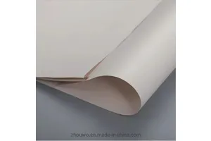乙醇中异丁醇