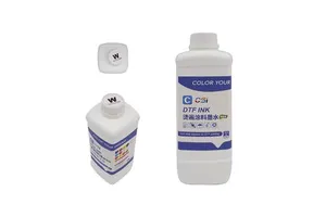 UltraBio™ Basement Membrane Matrix