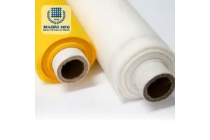 Wood and bamboo packaging Quality Control for Global Buyers: Complete 2025 Guide No.3