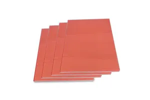 2',5',2'-羟基-3,4,4',6'-四甲氧基查尔酮