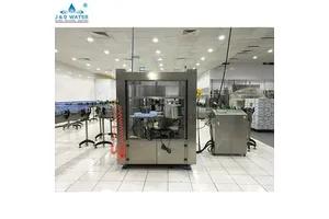 printed materials Production Lead Time for Bulk Purchasing: Professional 2026 Guide No.411