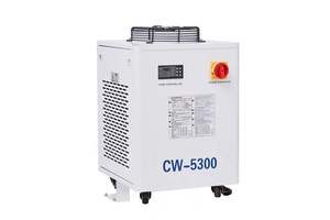 Power Transmission Certification & Compliance for OEM Projects: Buyer-Oriented 2026 Guide No.328