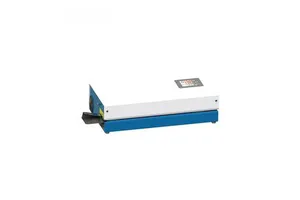 Amberlite® IRC-748