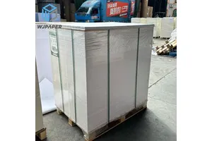 Chiralyst Ru1042