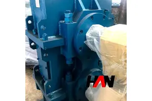 聚（N-异丙基丙烯酰胺），羧酸封端