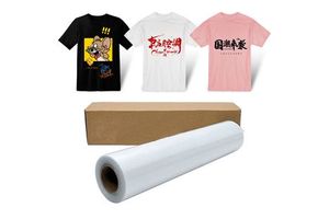Wematch Digital Printing Banner Lona Rolls Flex Banner Printing 13oz Canvas Roll Frontlit Flex Banner 440gsm