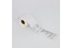 Sailing SL-D463B Mini Handheld Portable 4x6 100*150 Thermal Shipping Label Printer with Usb+blue Tooth