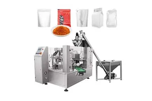 News Import Regulations for Small Batch Trials: Field-Tested 2026 Guide No.94