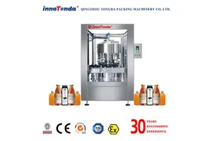 Coating & Paint Certification & Compliance for Cross-Border E-Commerce: Field-Tested 2026 Guide No.428