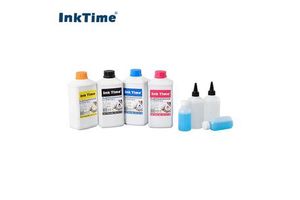 Ostarine,雄激素受体调节剂