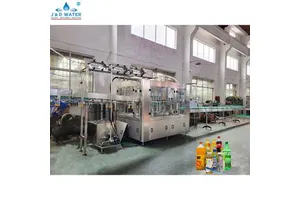 3-(2'-氯苄氧基)苯基硼酸