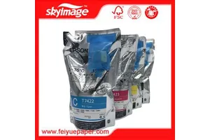Sailing Pos Thermal Paper Bpa Free Supplierrs Jumbo Roll