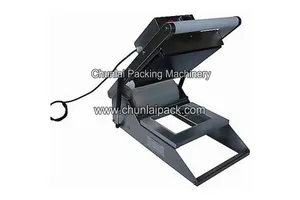 Thermal Paper Roll and Thermal Receipt Paper Cash Register POS Receipt Thermal Paper