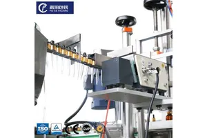 Stainless Steel Market Trends for Sample Orders: Detailed 2025 Guide No.281