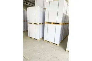 Coating & Paint Sustainability for OEM Projects: Complete 2025 Guide No.335