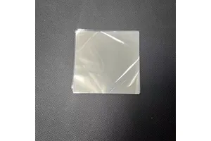 Nalpha-(p-甲苯磺酰基)-DL-赖氨酸氯甲基酮盐酸盐