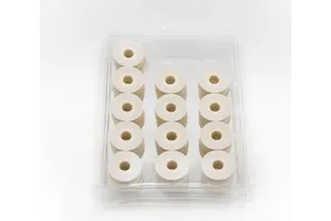Fabric Packaging Solutions for Wholesale Orders: Practical 2027 Guide No.349