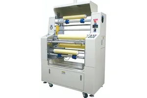 Ncr Paper, Carbonless Paper, Flat Sheet, Best Price for Carbonless Photocopy Paper 45g 48g 55g 65g 80g