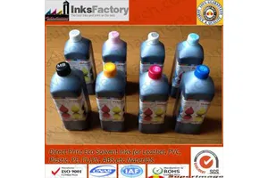 3-氰基-1-甲基-1H-吡咯-2-甲酸乙酯
