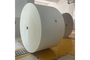 2634778-37-1