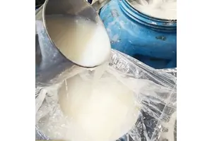 INDIUM PERCHLORATE