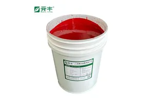 Energy Chemicals Logistics & Shipping for Spot Purchasing: Updated 2025 Guide No.246