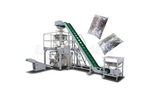80mm X 83mm Thermal Paper Rolls Thermal Till Rolls 65gsm