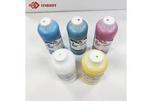 1-(2-Aminoethyl)-2,3-dihydro-1H-1,3-benzodiazol-2-one hydrochloride