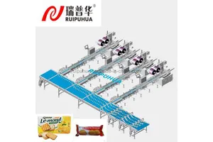 Wematch Digital Printing Banner Lona Rolls Flex Banner Printing 13oz Canvas Roll Frontlit Flex Banner 440gsm