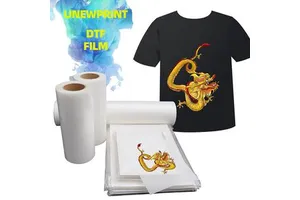 Offset Printing Art Paper  Carbonless Paper Woodfree Paper for Business Card Newsprint Embossing Sheet Roll Factory