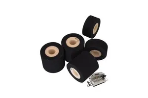 Automotive Supplies & Tools Supplier Audit for Bulk Purchasing: Step-by-Step 2027 Guide No.405