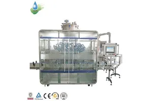 Testing Instrument & Equipment Logistics & Shipping for Global Buyers: Complete 2026 Guide No.6