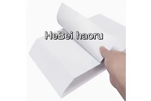 Direct 1x2.375 Inches Thermal Label Strong Adhesive Sheet 100x150 33*55 Strong Adhesive 60x80mm Sticker Roll 50mmx70mm