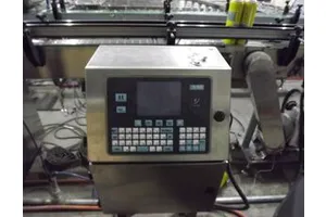2-甲基-2-戊烯