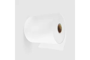 Custom Logo A5 Purchase Order Form 2 Part A4 Carbonless Copies 8.5x11 Inch Invoice Book Carbonless Paper Cardboard Receipt Book