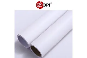 槐四糖
