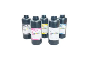 (R)-N-((S)-2-(Diphenylphosphaneyl)-1-(2-(diphenylphosphaneyl)phenyl)ethyl)-N,2-dimethylpropane-2-sulfinamide