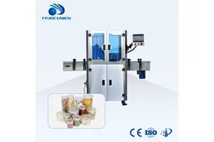 N,N'-二环己基碳二亚胺(DCC)