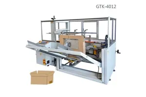 Stainless Steel Contract Terms for Bulk Purchasing: Field-Tested 2026 Guide No.419