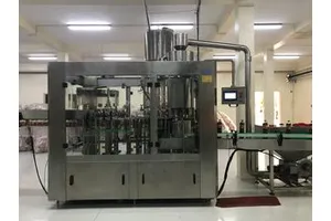 (4-苄基吗啉-2-基)乙酸