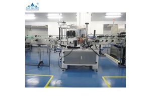 Wood and bamboo packaging Customization Options for Global Buyers: Complete 2027 Guide No.7