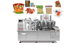 Metal packaging Material Selection for Start-Up Brands: Detailed 2025 Guide No.496